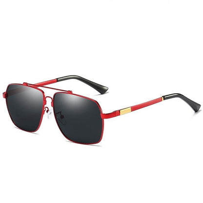 Eyehoo - Titanium Serries - - JN118