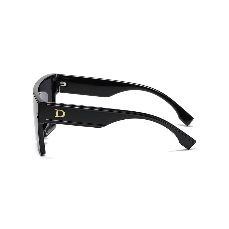 Classy Luxury Men Sunglasses