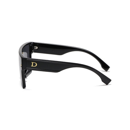 Classy Luxury Men Sunglasses