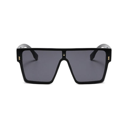Classy Luxury Men Sunglasses