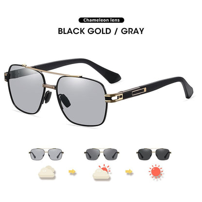 UV400 Protection Driving Sun Glasses