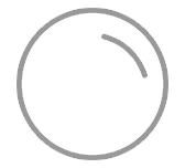 Standard Eyeglasses Lenses