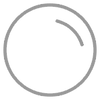 Standard Eyeglasses Lenses