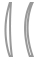 Normal Frames 1.74 High-Index