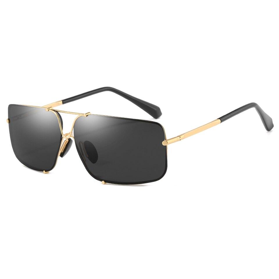 Eyehoo - Classic Series - JN174