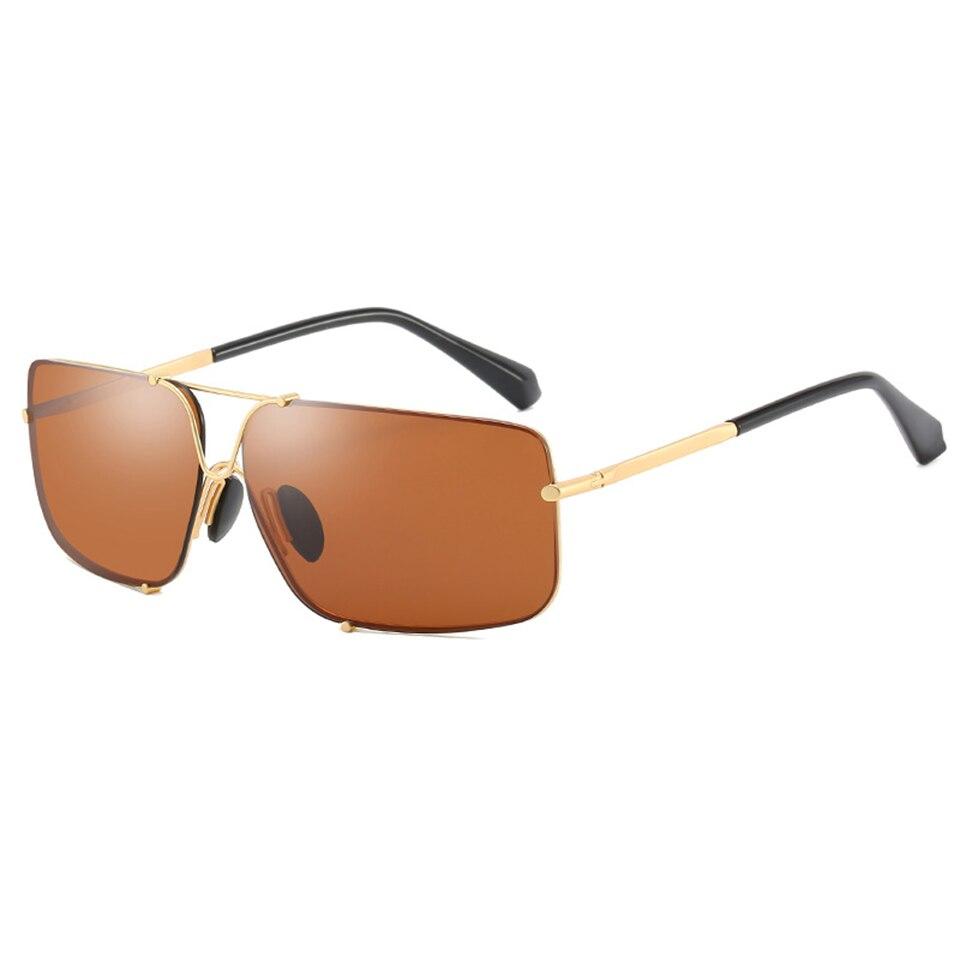 Eyehoo - Classic Series - JN174
