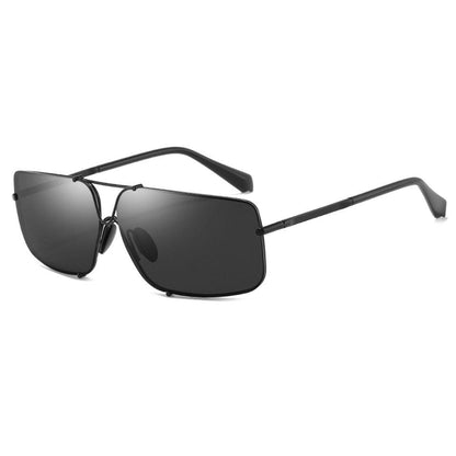 Eyehoo - Classic Series - JN174