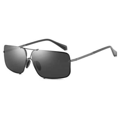 Eyehoo - Classic Series - JN174