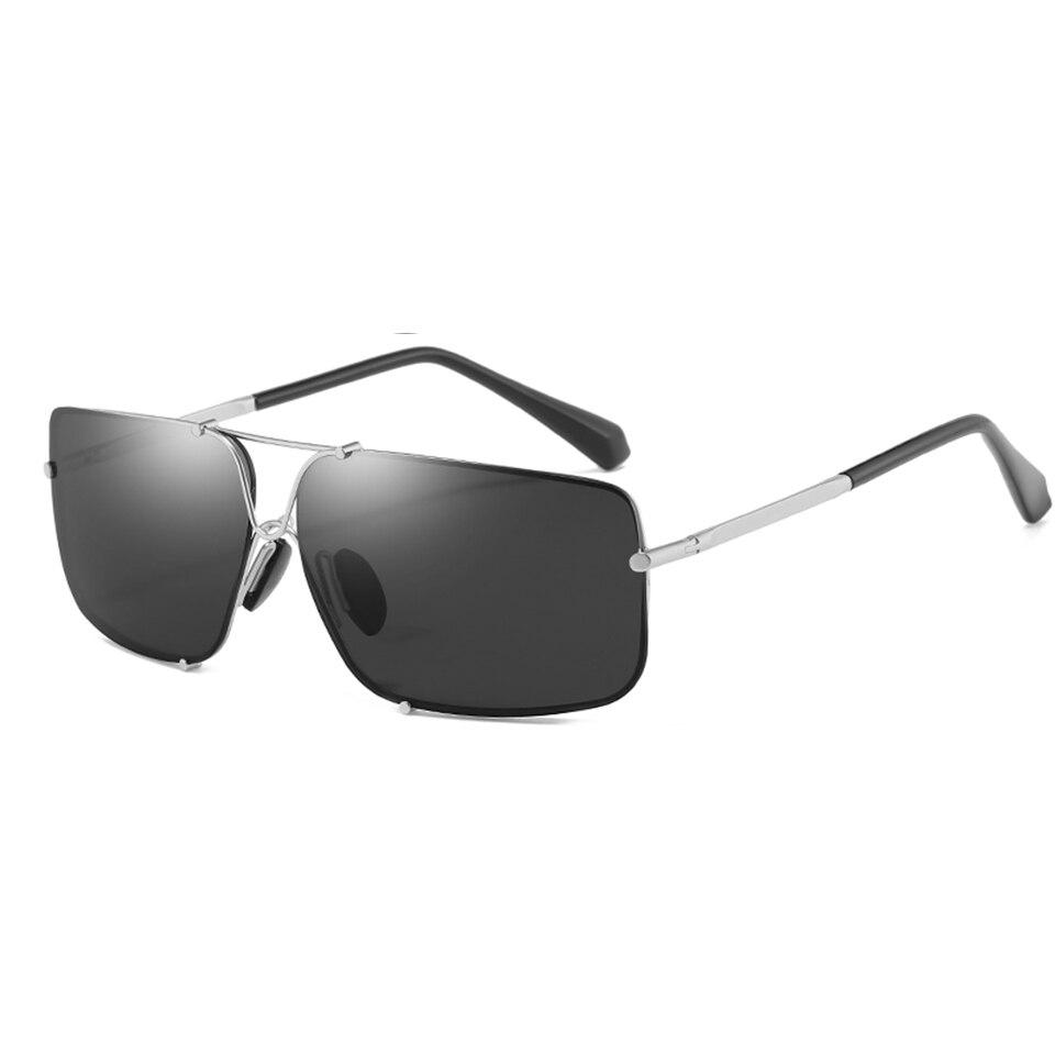 Eyehoo - Classic Series - JN174