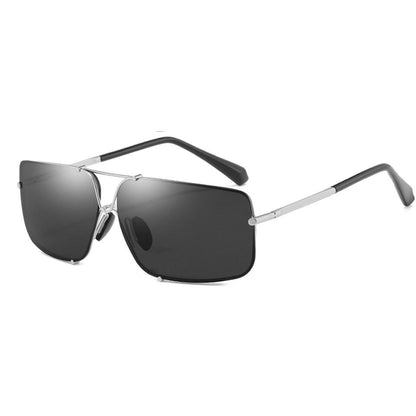 Eyehoo - Classic Series - JN174