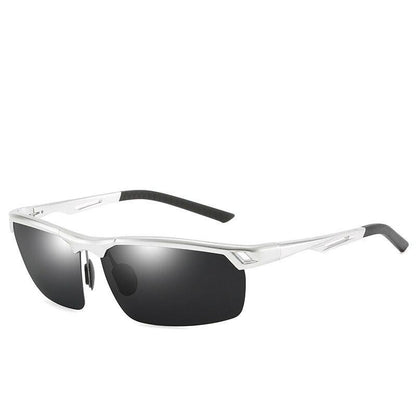 Eyehoo - Aluminum Magnesium Serries - JN189