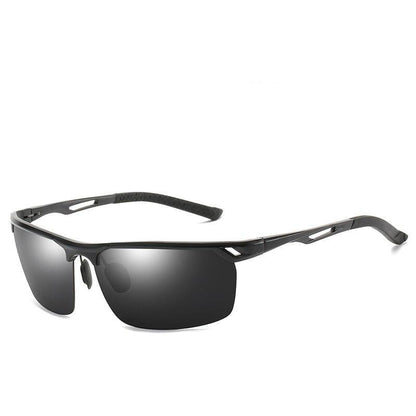 Eyehoo - Aluminum Magnesium Serries - JN189
