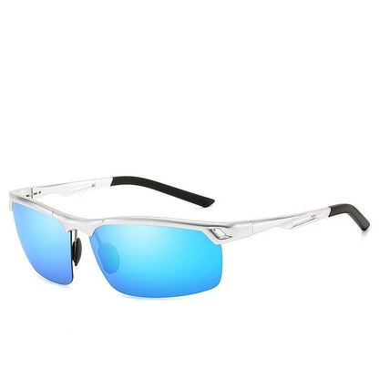 Eyehoo - Aluminum Magnesium Serries - JN189