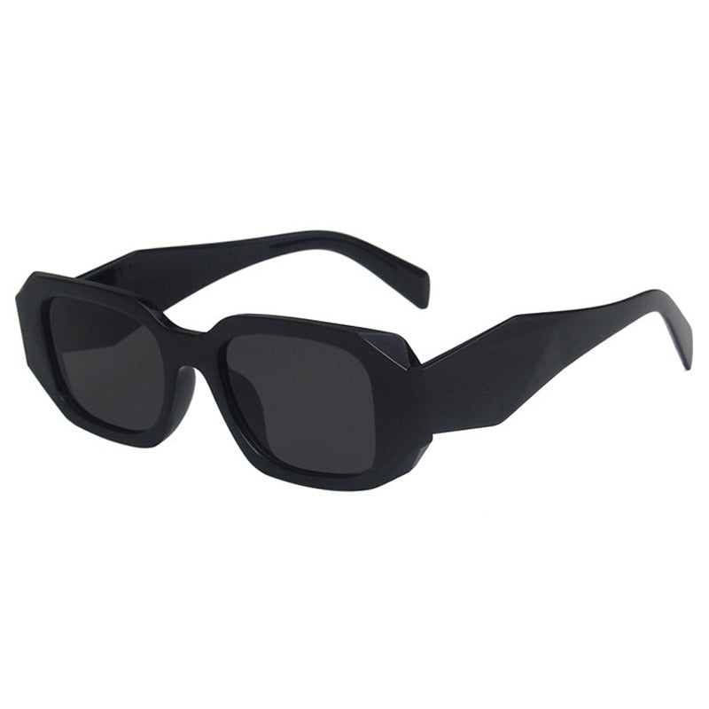 Fashion Square Sunglasses
