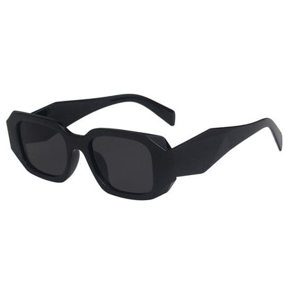 Fashion Square Sunglasses