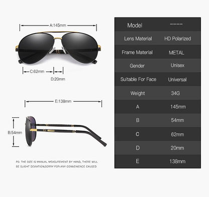 Eyehoo - Classic Series - JN360