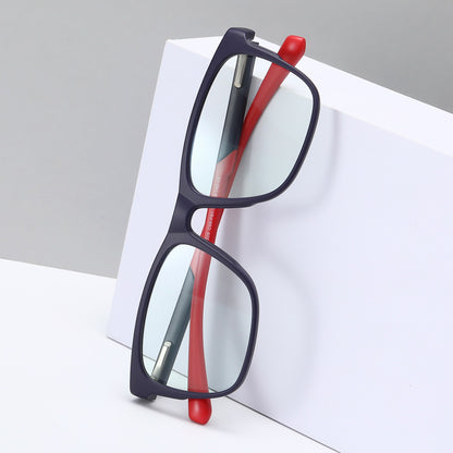 Blue Light Blocking Glasses