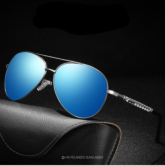Eyehoo - Classic Series - JN360