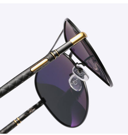 Eyehoo - Classic Series - JN360