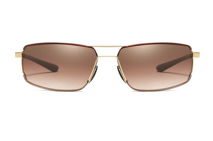 Eyehoo - Classic Series - JN128