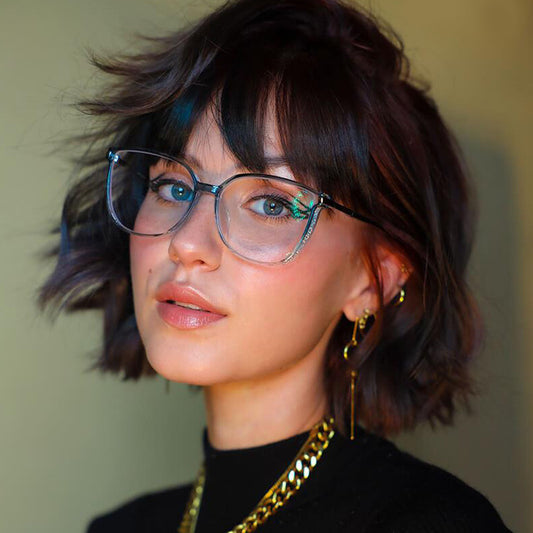Sabina