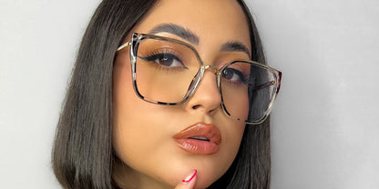 Jade