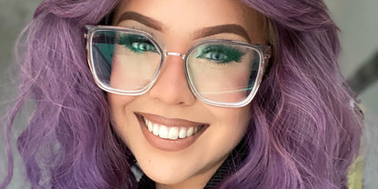 Jade
