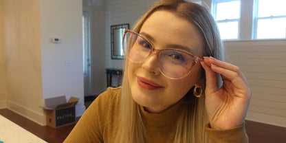 Laura