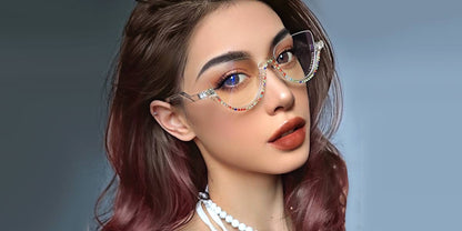 Leila