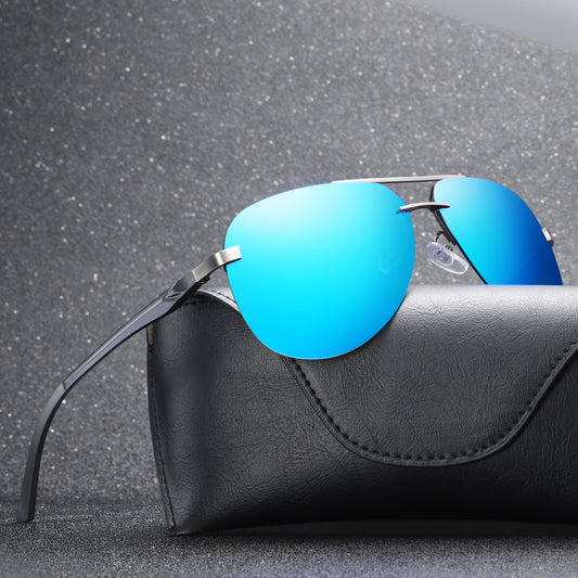 Eyehoo - Classic Series - JN143