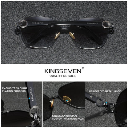 Brand New Vintage Butterfly Sunglasses