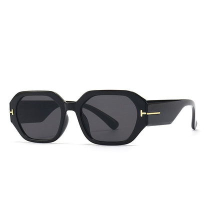 Fashion Square Sunglasses
