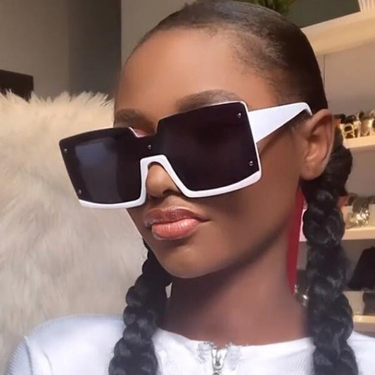 Luxury Shades For Women