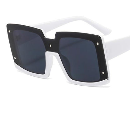 Luxury Shades For Women