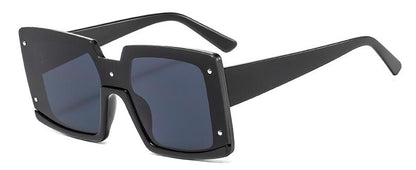 Luxury Shades For Women