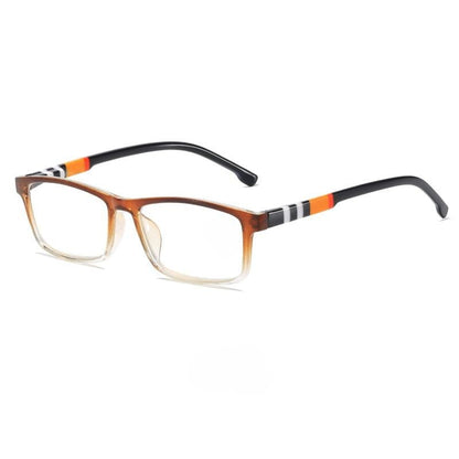 Flagship anti-blue light reading glasses