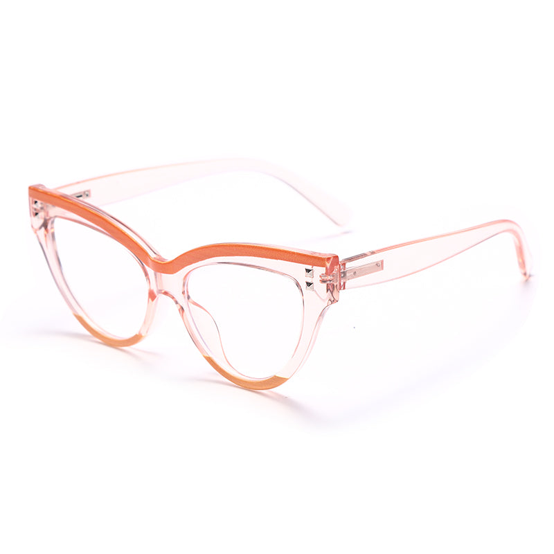 Blue Light Blocking Optical Glasses