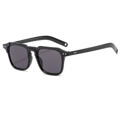 New Sunglasses
