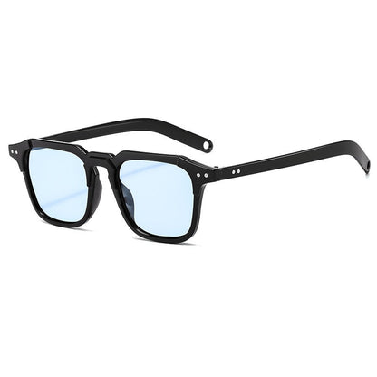 New Sunglasses