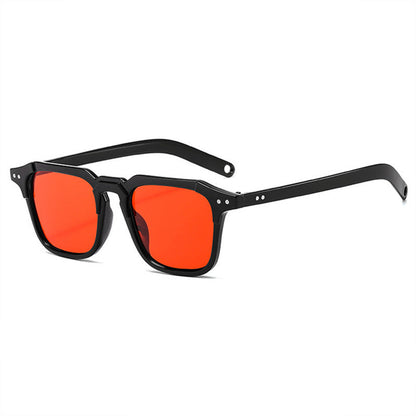 New Sunglasses