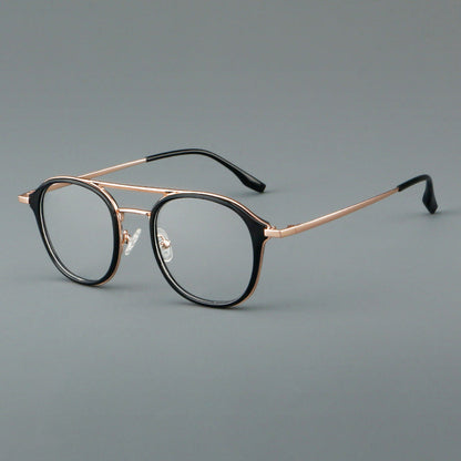 New plate glasses YL 35031