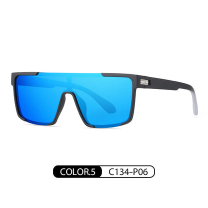 Polarized UV400 Protection Driving Sun Glasses