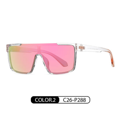 Polarized UV400 Protection Driving Sun Glasses