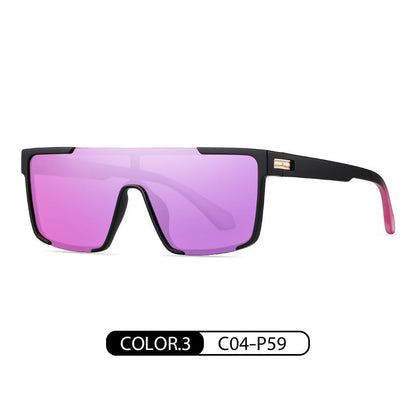 Polarized UV400 Protection Driving Sun Glasses