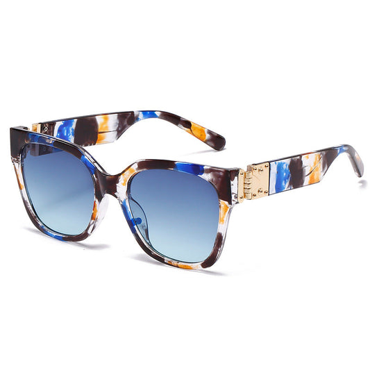 Sunglasses for INS style women