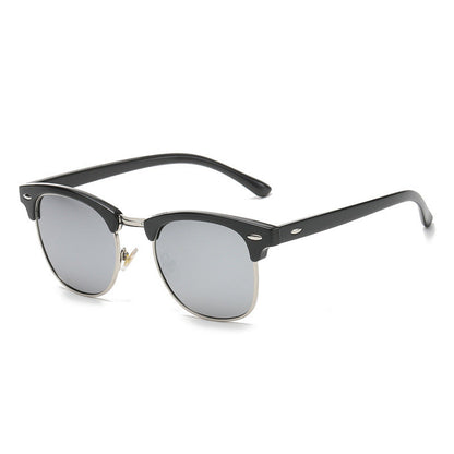 Eyehoo Polarized Sunglasses