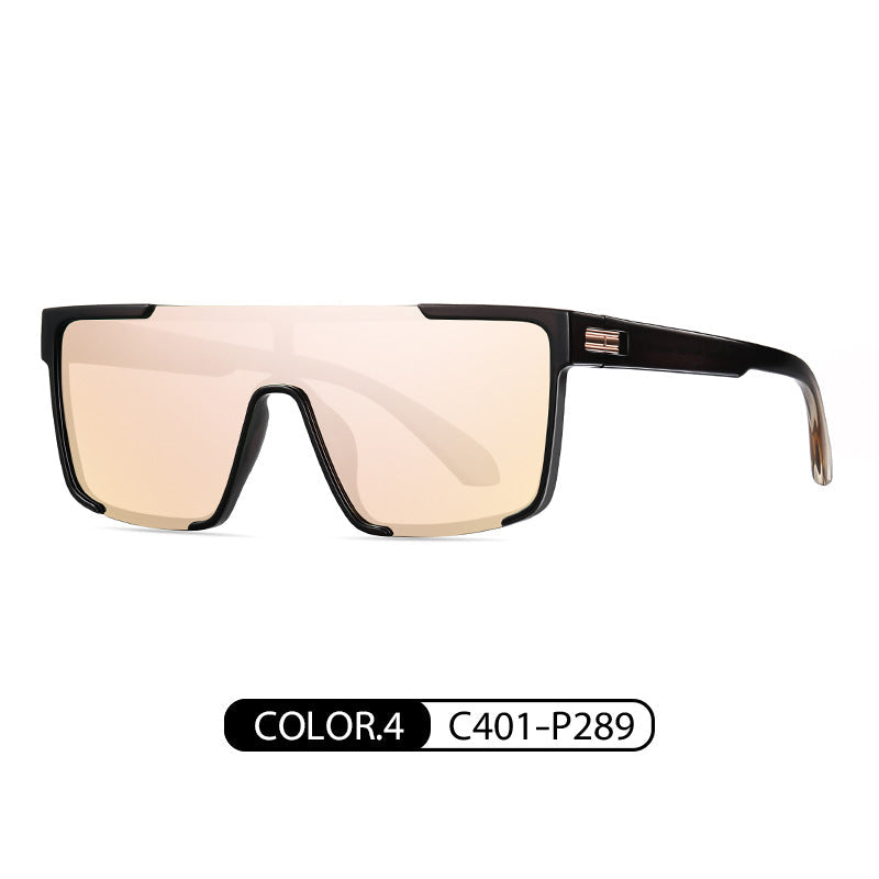 Polarized UV400 Protection Driving Sun Glasses