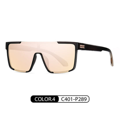 Polarized UV400 Protection Driving Sun Glasses