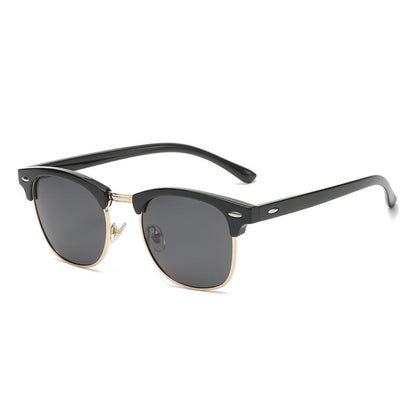 Eyehoo Polarized Sunglasses