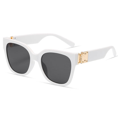 Sunglasses for INS style women